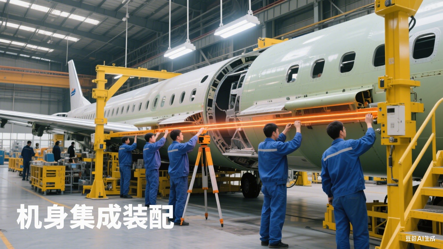 涡轮气动设计手册PDF全面解读