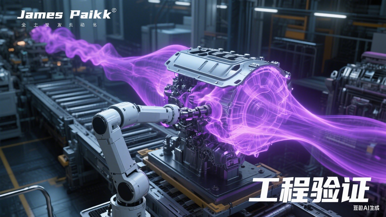 涡轮气动设计与制造实训报告总结